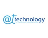 /public/logoimage/1537362312at technology10.jpg